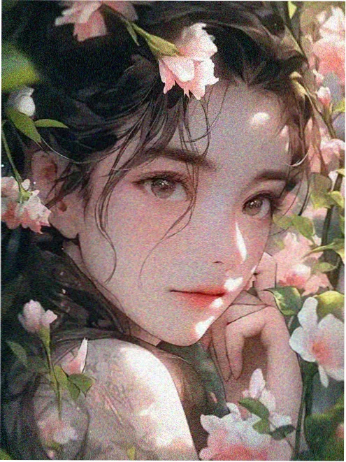 口碑榜第一