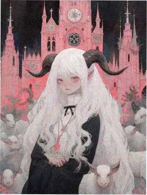三分钟告白短剧剧照