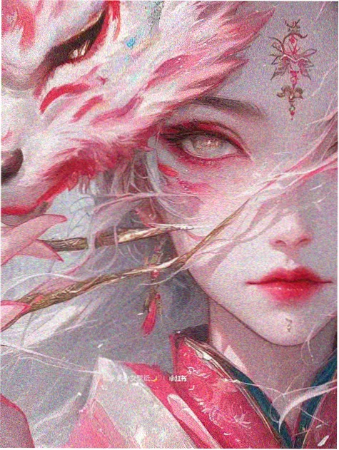 口碑榜第五
